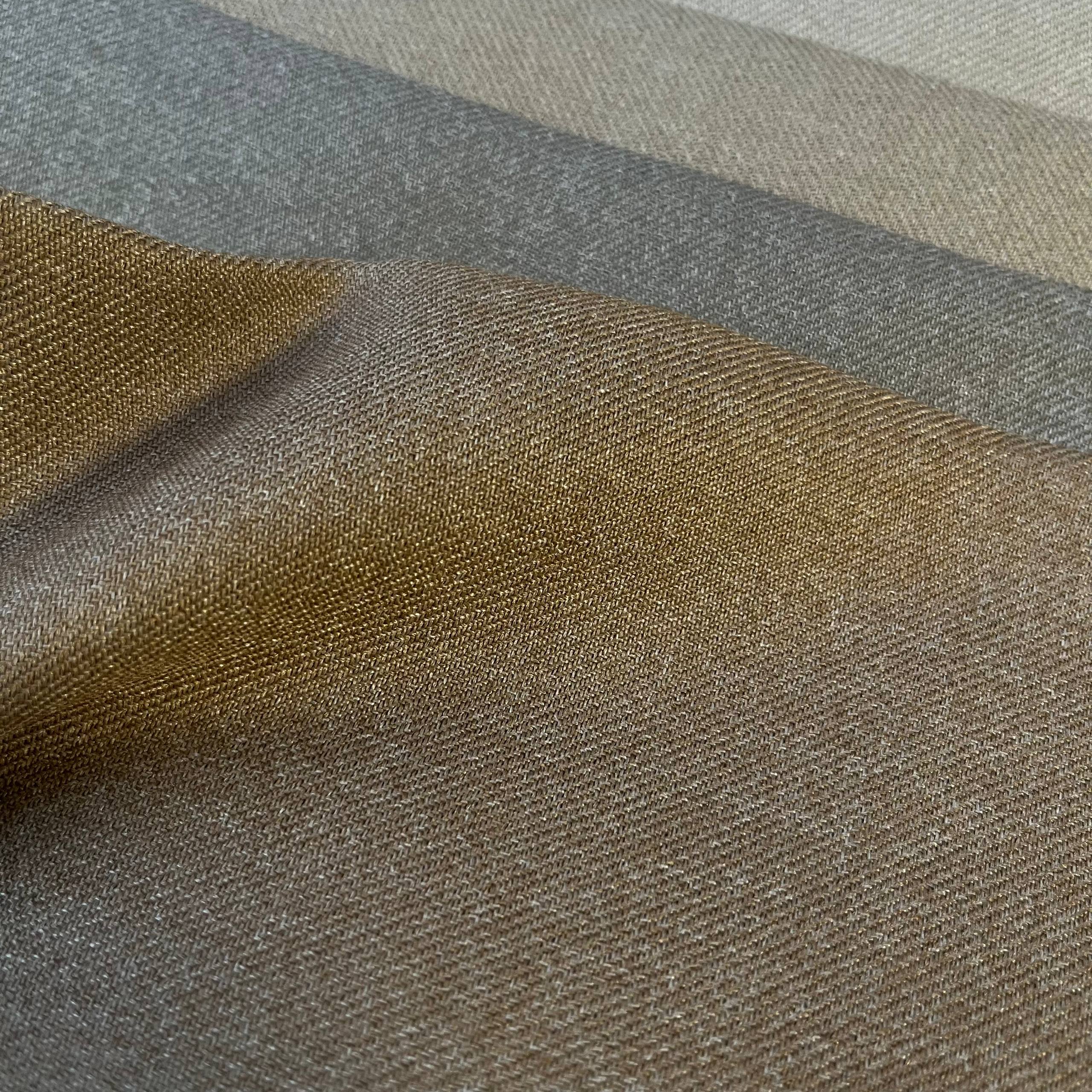 NO-Natural Blackout-18